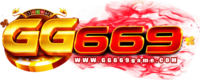 gg669 เว็บตรงสเปกแรง ทางเข้าเล่นคาสิโนและสล็อตแตกง่ายที่สุด